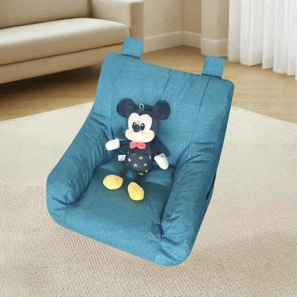 Childrens Bean Bag Sofa