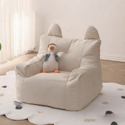 Childrens Bean Bag Sofa
