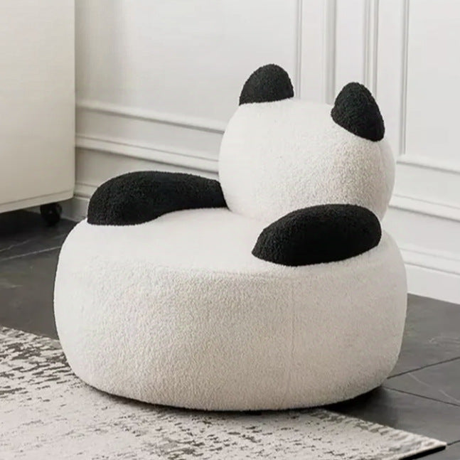 Childrens Bean Bag Sofa