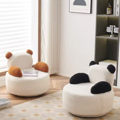 Childrens Bean Bag Sofa