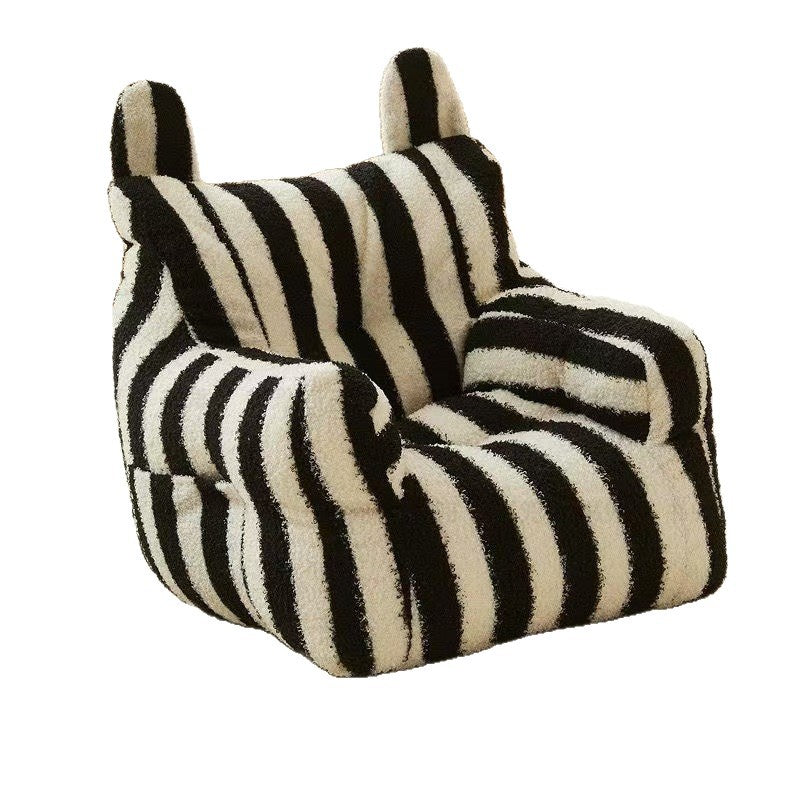 Childrens Bean Bag Sofa