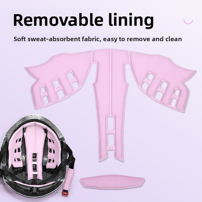 Childrens Bicycle Safety Helmet
