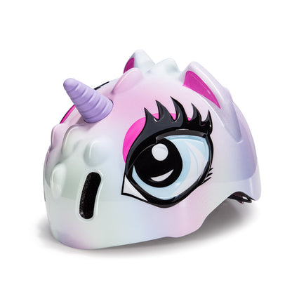 Childrens Bicycle Safety Helmet
