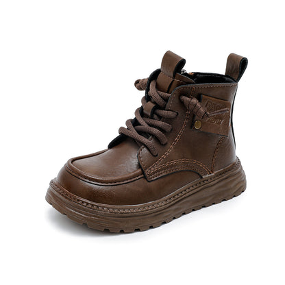 Childrens Boots
