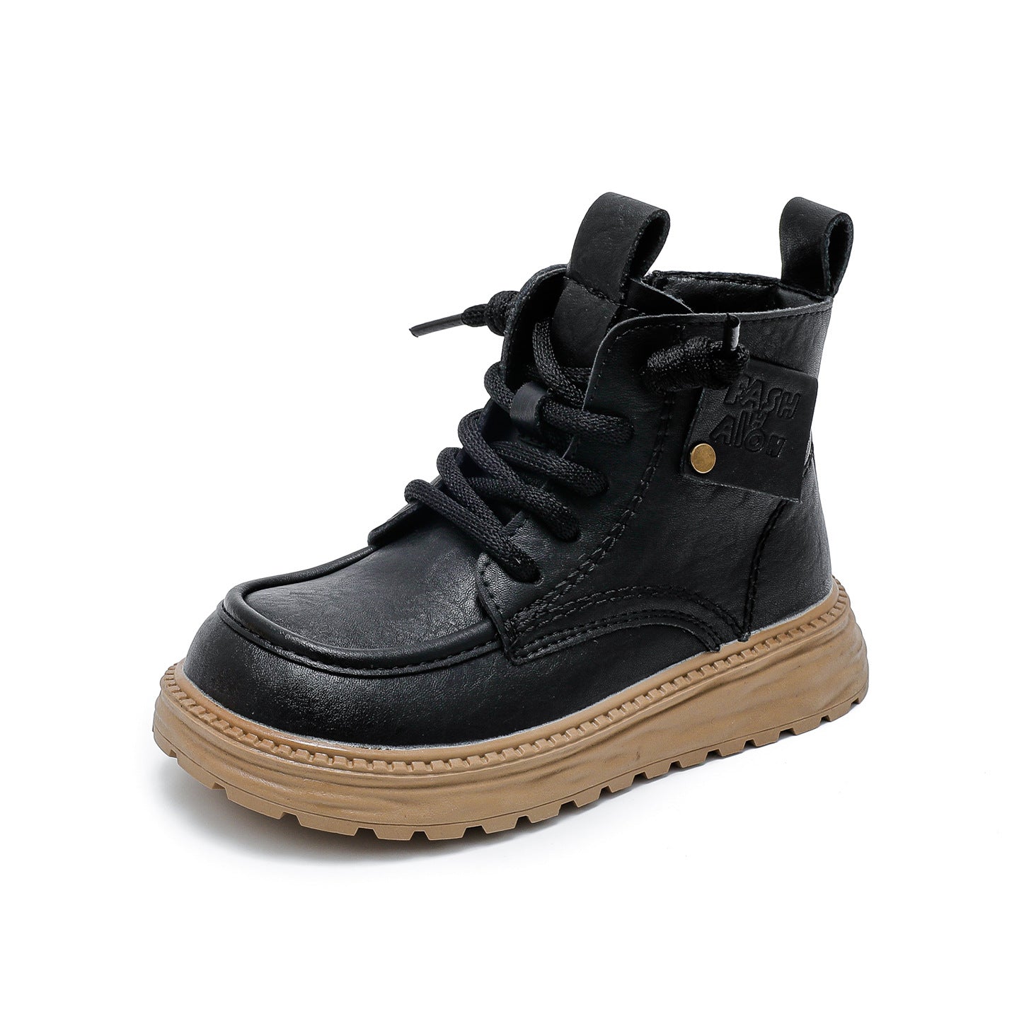 Childrens Boots