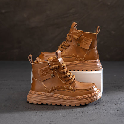 Childrens Boots