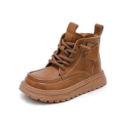 Childrens Boots