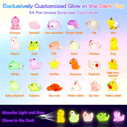 Childrens Bubble Bath Ball