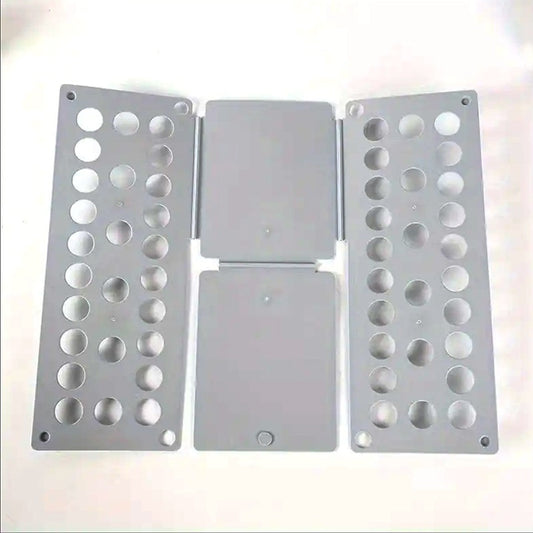 Childrens Clothing Folding Board