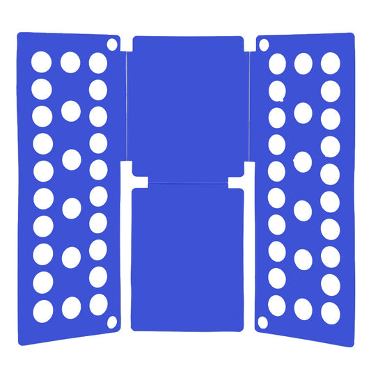 Childrens Clothing Folding Board