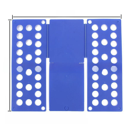 Childrens Clothing Folding Board