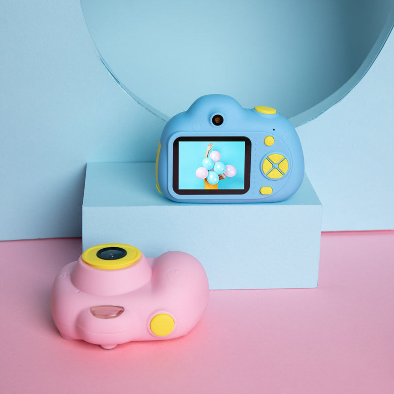 Childrens Digital Camera