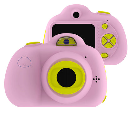 Childrens Digital Camera