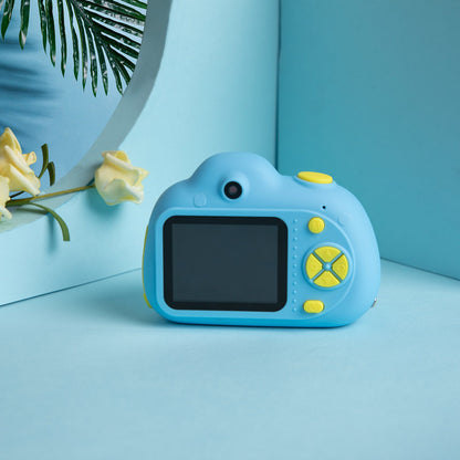Childrens Digital Camera