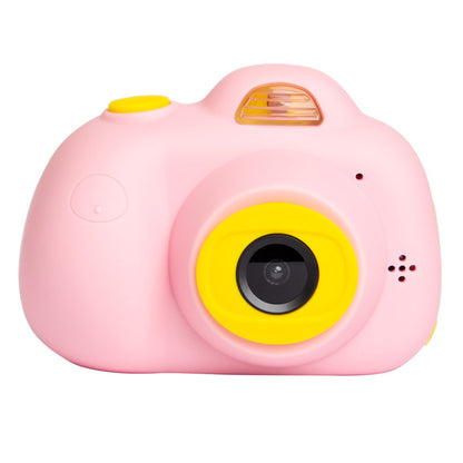 Childrens Digital Camera