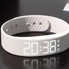 Watch strap