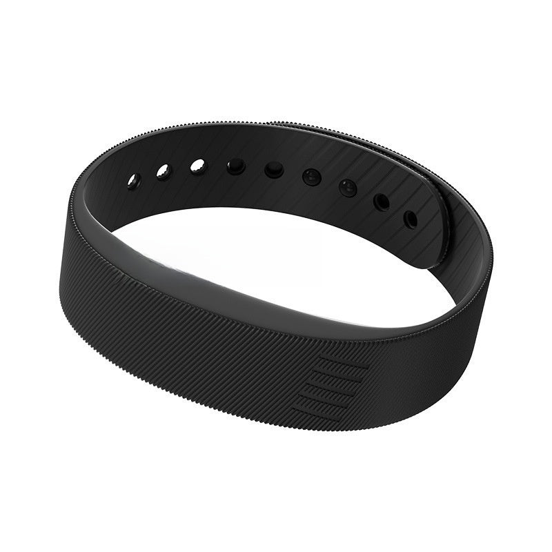 Childrens Digital Electronic Watch