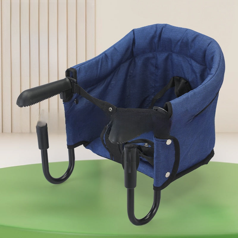 Childrens Dining Chair