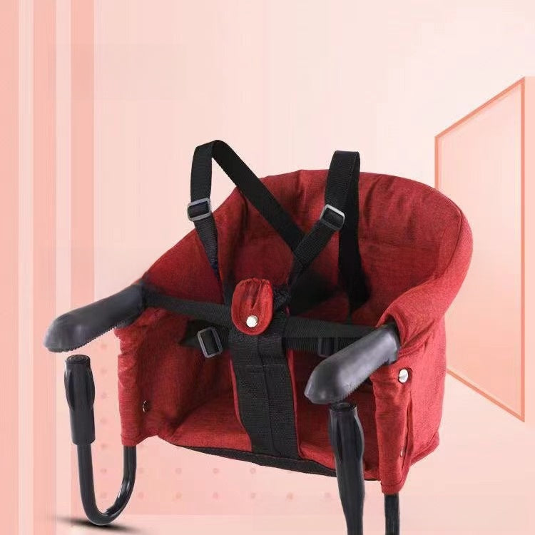 Childrens Dining Chair