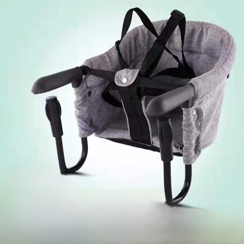 Childrens Dining Chair