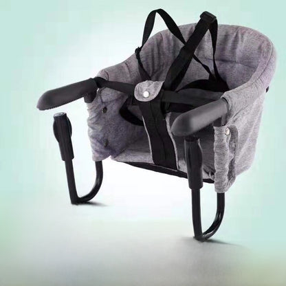 Childrens Dining Chair