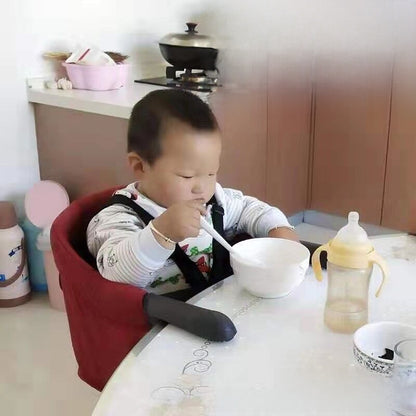 Childrens Dining Chair