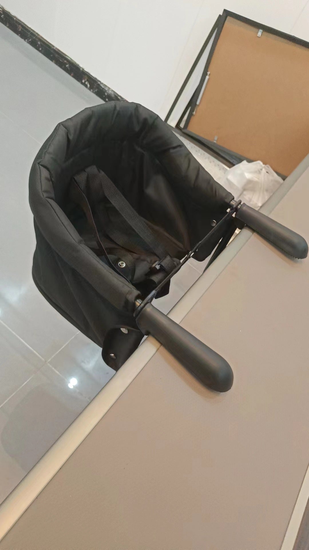 Childrens Dining Chair