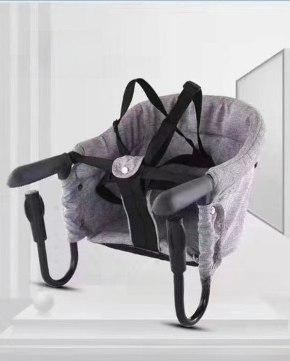 Childrens Dining Chair