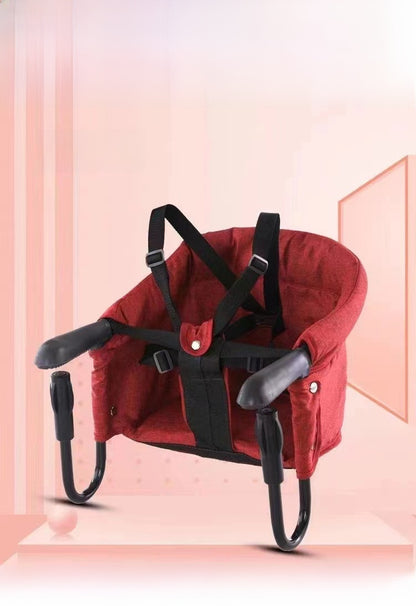 Childrens Dining Chair