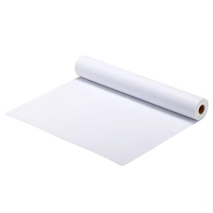 Childrens Drawing Paper Roll