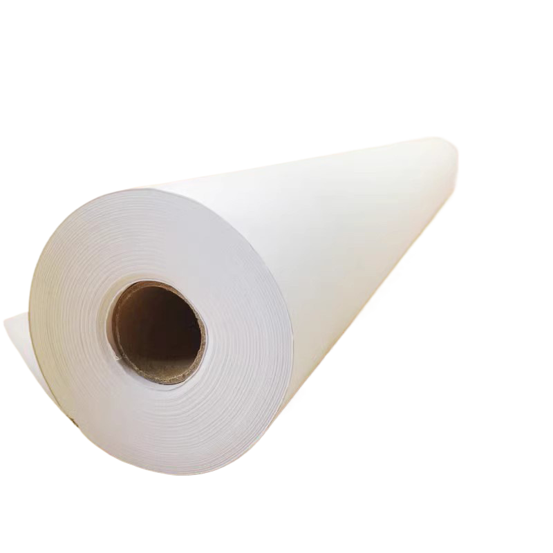 Childrens Drawing Paper Roll