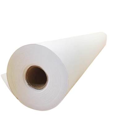 Childrens Drawing Paper Roll