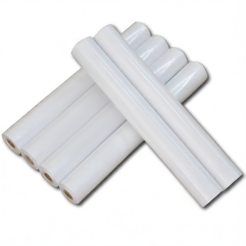 Childrens Drawing Paper Roll