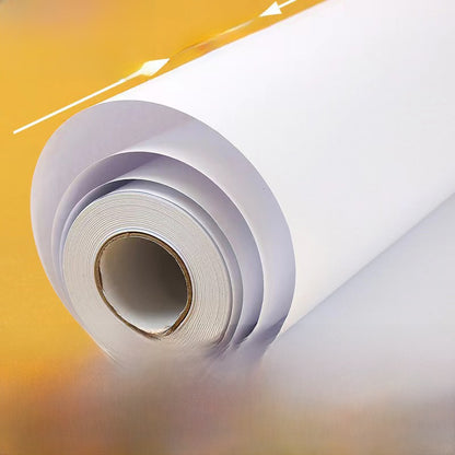 Childrens Drawing Paper Roll