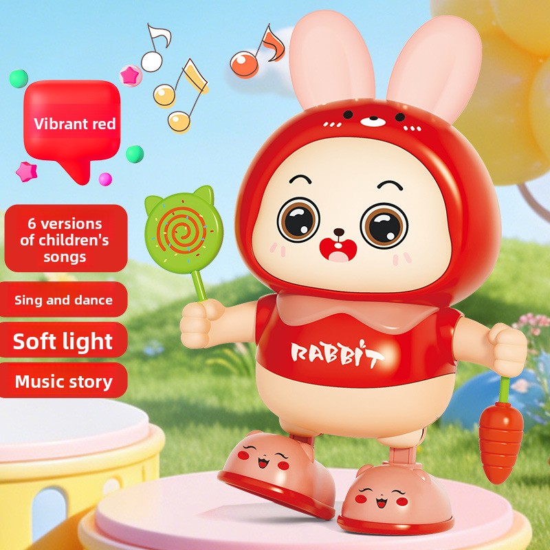 Childrens Educational Aquarium Toy