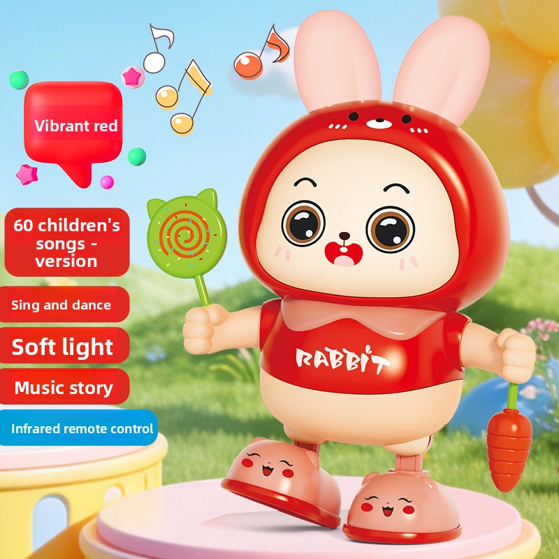 Childrens Educational Aquarium Toy