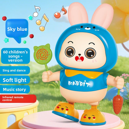 Childrens Educational Aquarium Toy