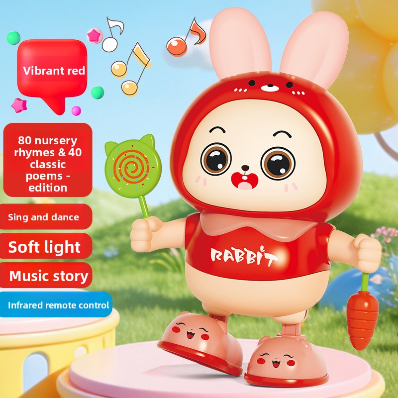 Childrens Educational Aquarium Toy