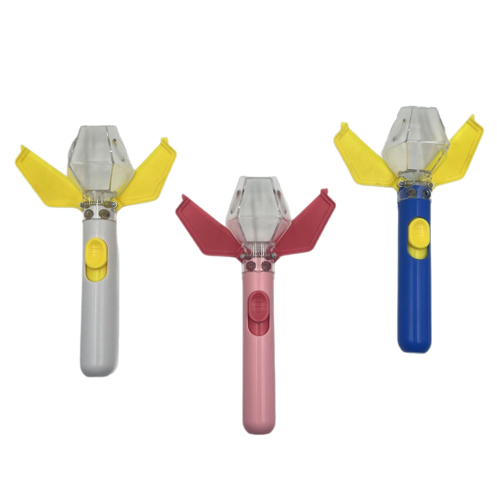 Childrens Insect Catcher with Magnifying Glass