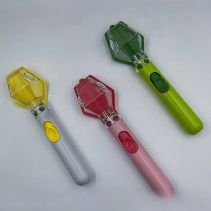 Childrens Insect Catcher with Magnifying Glass