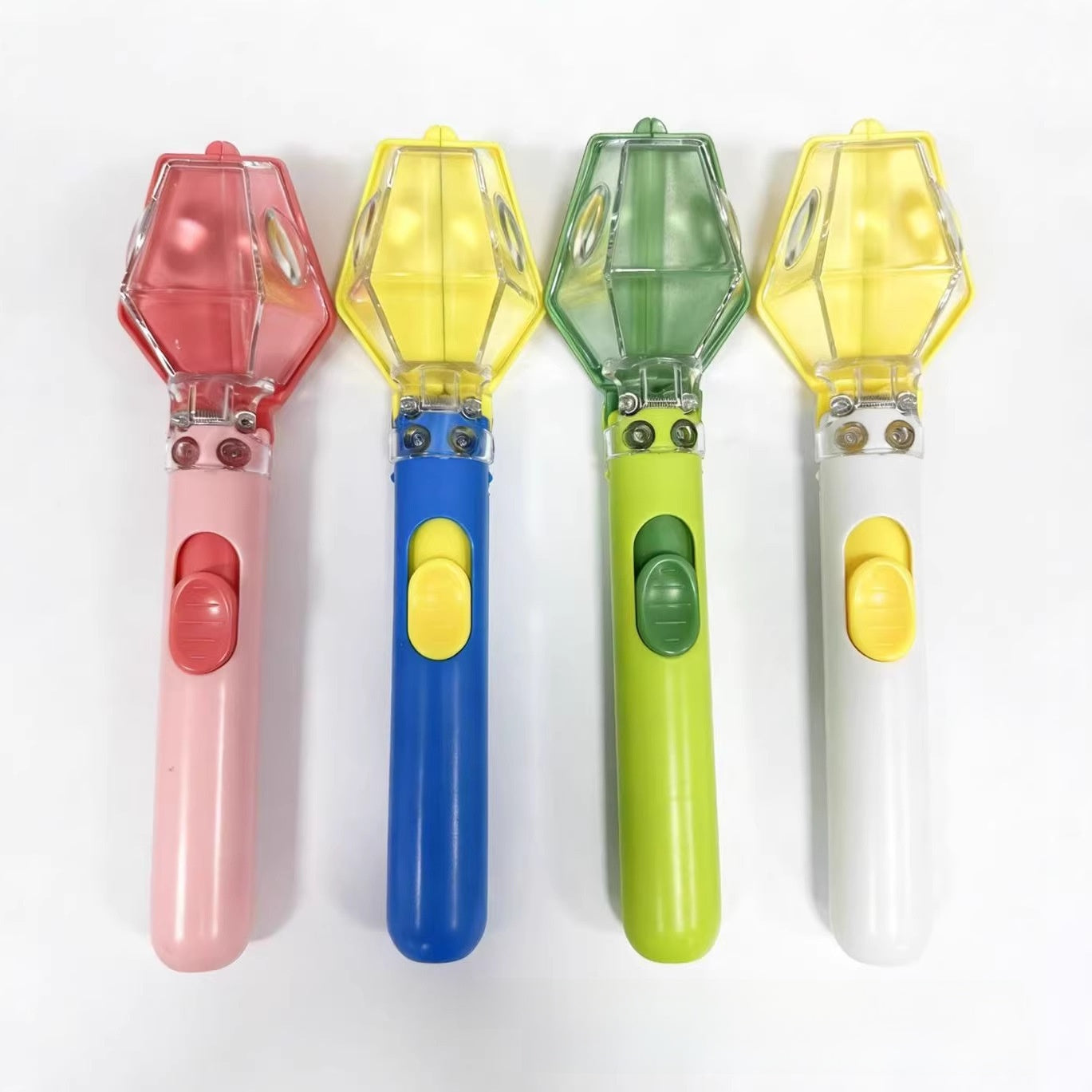 Childrens Insect Catcher with Magnifying Glass