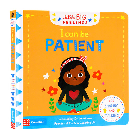 Childrens picture books
