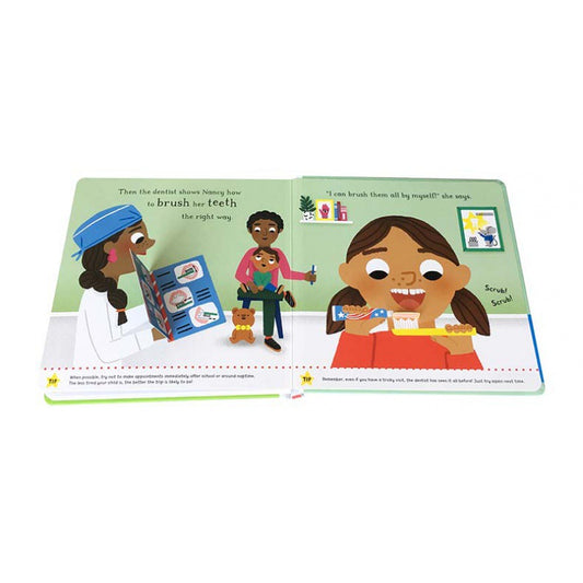 Childrens picture books