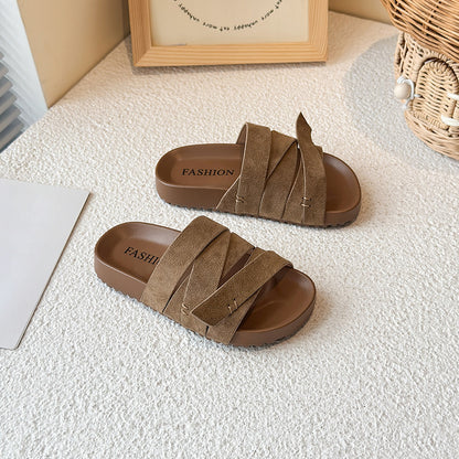 Childrens Sandals