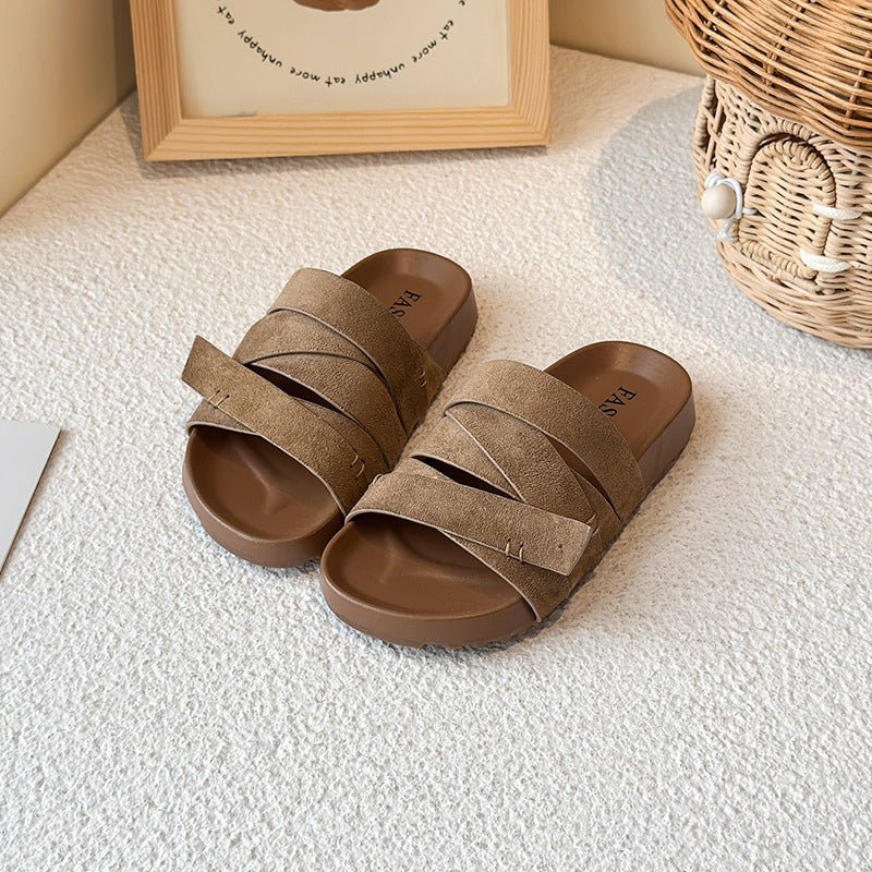 Childrens Sandals