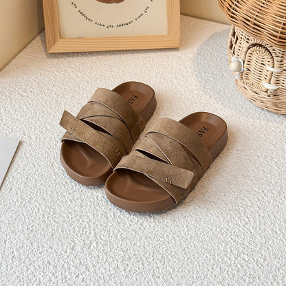Childrens Sandals