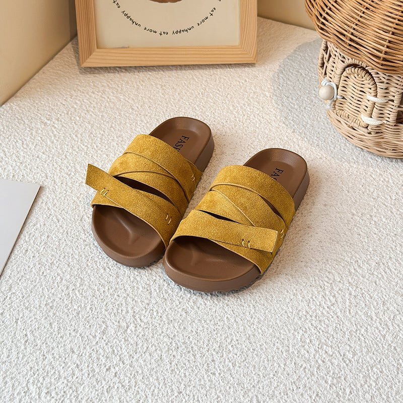 Childrens Sandals