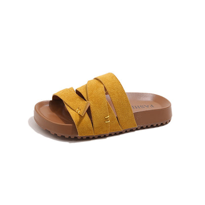 Childrens Sandals