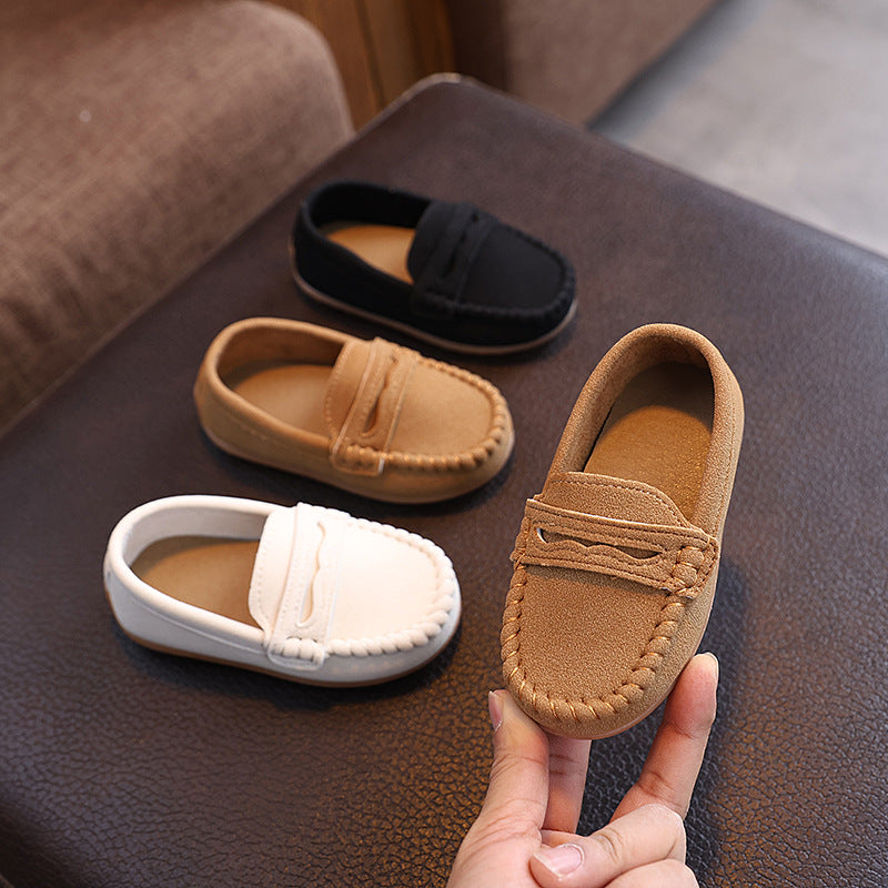 Childrens Shoes