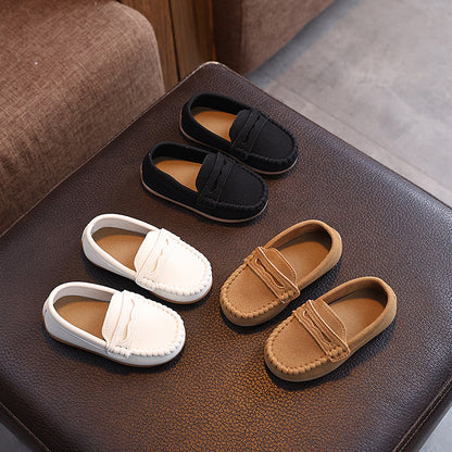 Childrens Shoes